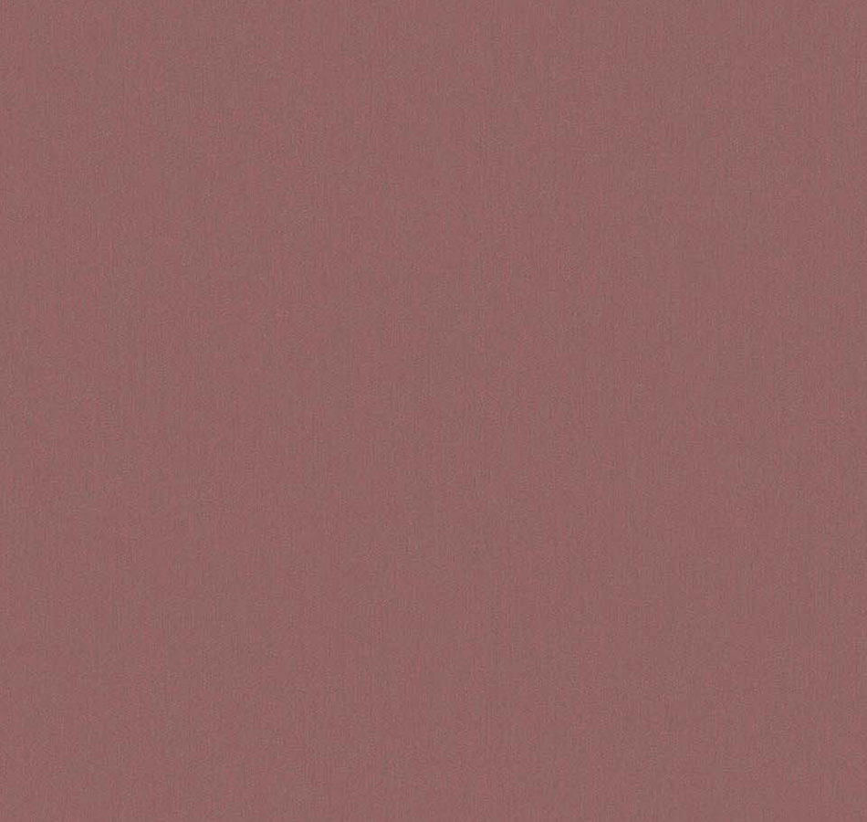 Обои Loymina Satori vol. II Textile NK4 020